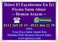 /album/resim-galerisi/eski-esya-8-jpg/